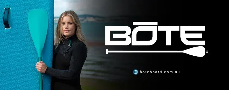 bote board discount code - coupondopa